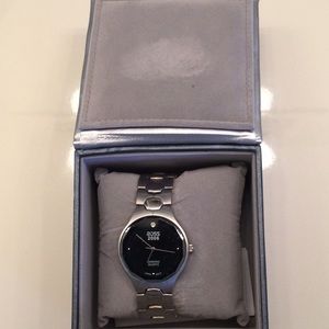 Brand new Ross 2006 Men’s Watch